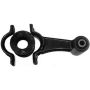 SUSPENSIA X31SL2440 Stabilizer Link