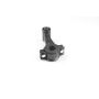 SUSPENSIA X31SL2440 Stabilizer Link