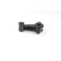 SUSPENSIA X31SL2441 Stabilizer Link
