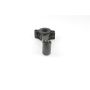 SUSPENSIA X31SL2441 Stabilizer Link