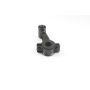 SUSPENSIA X31SL2441 Stabilizer Link