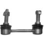 SUSPENSIA X31SL2454 Stabilizer Link