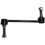 SUSPENSIA X31SL2461 Stabilizer Link