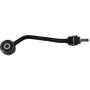 SUSPENSIA X31SL2468 Stabilizer Link