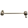 SUSPENSIA X31SL2473 Stabilizer Link