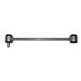 SUSPENSIA X31SL2474 Stabilizer Link