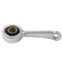 SUSPENSIA X31SL2485 Stabilizer Link