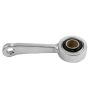 SUSPENSIA X31SL2486 Stabilizer Link