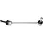 SUSPENSIA X31SL2505 Stabilizer Link