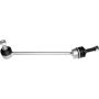 SUSPENSIA X31SL2506 Stabilizer Link