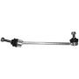 SUSPENSIA X31SL2515 Stabilizer Link