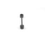 SUSPENSIA X31SL6246 Stabilizer Link