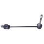 SUSPENSIA X31SL6266 Stabilizer Link