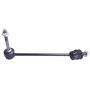 SUSPENSIA X31SL6267 Stabilizer Link