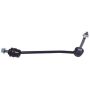 SUSPENSIA X31SL6320 Stabilizer Link