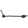 SUSPENSIA X31SL6321 Stabilizer Link