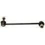 SUSPENSIA X31SL6683 Stabilizer Link
