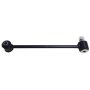 SUSPENSIA X31SL6726 Stabilizer Link