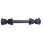 SUSPENSIA X31SL6746 Stabilizer Link