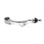 SUSPENSIA X31SL6747 Stabilizer Link