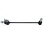 SUSPENSIA X31SL6749 Stabilizer Link