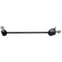 SUSPENSIA X31SL6750 Stabilizer Link