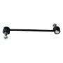 SUSPENSIA X31SL6864 Stabilizer Link
