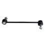 SUSPENSIA X31SL6865 Stabilizer Link