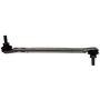 SUSPENSIA X31SL7032 Stabilizer Link
