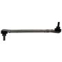 SUSPENSIA X31SL7033 Stabilizer Link