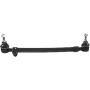 SUSPENSIA X31TA0002 Assembly Tie Rod