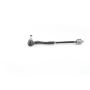 SUSPENSIA X31TA0032 Assembly Tie Rod