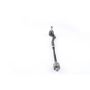SUSPENSIA X31TA0032 Assembly Tie Rod