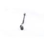 SUSPENSIA X31TA0032 Assembly Tie Rod
