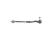 SUSPENSIA X31TA0033 Assembly Tie Rod