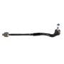 SUSPENSIA X31TA0033 Assembly Tie Rod