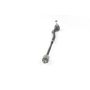 SUSPENSIA X31TA0033 Assembly Tie Rod