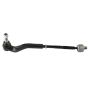 SUSPENSIA X31TA0042 Assembly Tie Rod