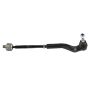SUSPENSIA X31TA0043 Assembly Tie Rod