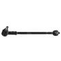 SUSPENSIA X31TA2381 Assembly Tie Rod