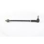SUSPENSIA X31TA2395 Assembly Tie Rod
