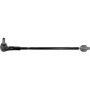 SUSPENSIA X31TA2395 Assembly Tie Rod