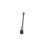 SUSPENSIA X31TA2395 Assembly Tie Rod