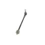 SUSPENSIA X31TA2395 Assembly Tie Rod