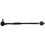 SUSPENSIA X31TA2470 Assembly Tie Rod