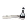 SUSPENSIA X31TE0084 Outer Tie Rod