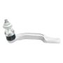 SUSPENSIA X31TE0531 Outer Tie Rod