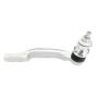 SUSPENSIA X31TE0532 Outer Tie Rod