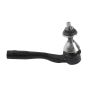 SUSPENSIA X31TE0535 Outer Tie Rod