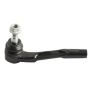 SUSPENSIA X31TE0547 Outer Tie Rod